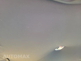 2007 Honda Civic Sedan LX – miniatura 17