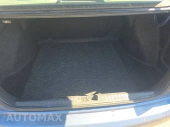 2007 Honda Civic Sedan LX – miniatura 17