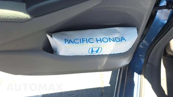 2007 Honda Civic Sedan LX – miniatura 26