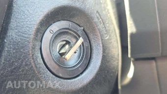 2007 Honda Civic Sedan LX – miniatura 28