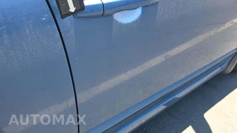2007 Honda Civic Sedan LX – miniatura 33