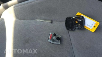 2007 Honda Civic Sedan LX – miniatura 42