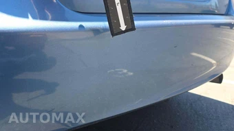 2007 Honda Civic Sedan LX – miniatura 48