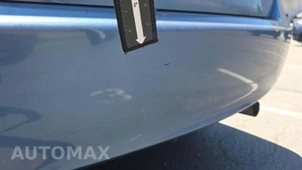 2007 Honda Civic Sedan LX – miniatura 50