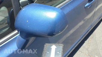 2007 Honda Civic Sedan LX – miniatura 54