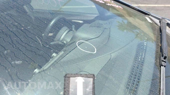 2007 Honda Civic Sedan LX – miniatura 57