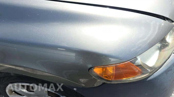 2007 Honda Civic Sedan LX - miniatura 21