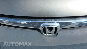 2007 Honda Civic Sedan LX - miniatura 22