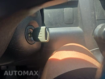 2007 Honda CR-V EX – miniatura 14