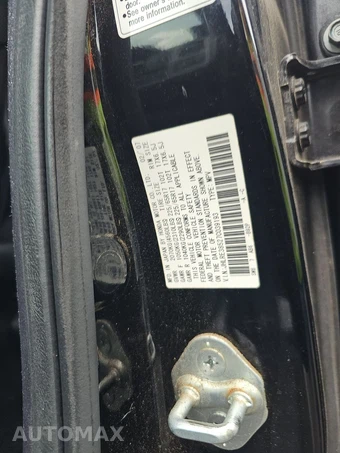 2007 Honda CR-V EX – miniatura 15