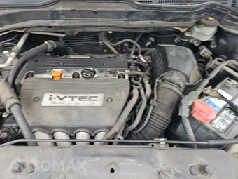 2007 Honda CR-V EX – miniatura 16