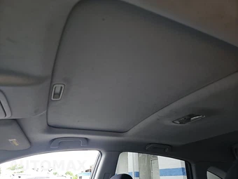 2007 Honda CR-V EX – miniatura 18