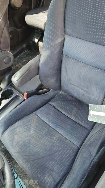 2007 Honda CR-V EX – miniatura 26