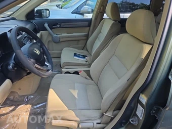 2007 Honda CR-V EX – miniatura 13