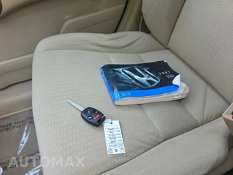 2007 Honda CR-V EX – miniatura 28