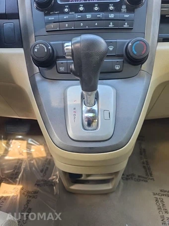 2007 Honda CR-V EX – miniatura 30