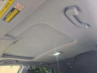 2007 Honda CR-V EX – miniatura 11