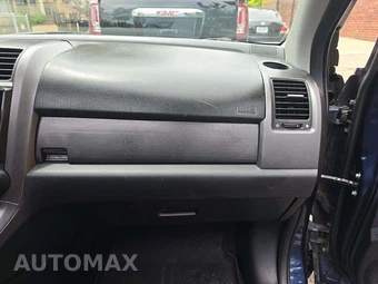 2007 Honda CR-V EX – miniatura 19