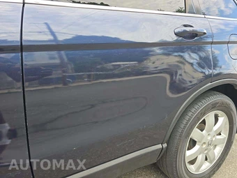 2007 Honda CR-V EX – miniatura 24