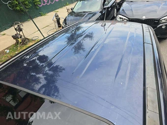 2007 Honda CR-V EX – miniatura 26
