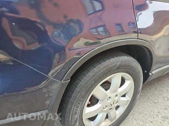 2007 Honda CR-V EX – miniatura 34