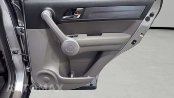 2007 Honda CR-V EX-L - miniatura 11