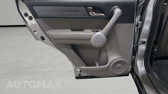 2007 Honda CR-V EX-L - miniatura 13
