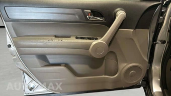 2007 Honda CR-V EX-L - miniatura 16
