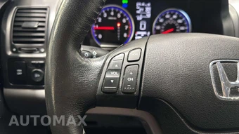 2007 Honda CR-V EX-L - miniatura 20