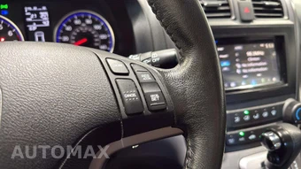 2007 Honda CR-V EX-L - miniatura 21