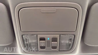 2007 Honda CR-V EX-L - miniatura 27