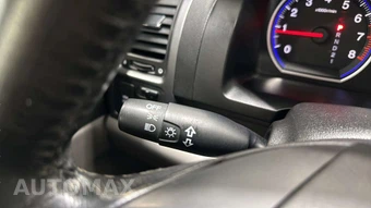 2007 Honda CR-V EX-L - miniatura 28