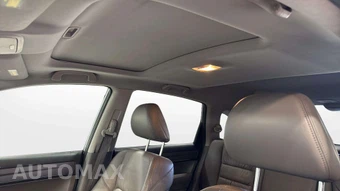 2007 Honda CR-V EX-L - miniatura 32