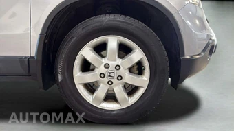 2007 Honda CR-V EX-L - miniatura 36