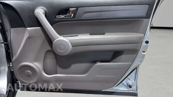 2007 Honda CR-V EX-L - miniatura 7