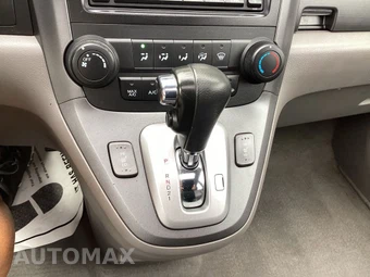 2007 Honda CR-V EX-L - miniatura 28