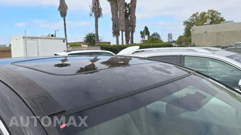 2007 Honda CR-V EX-L – miniatura 22
