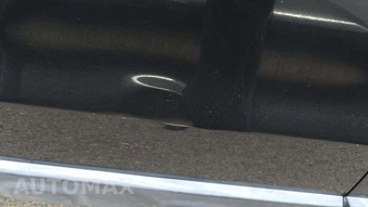 2007 Honda CR-V EX-L – miniatura 23