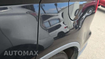 2007 Honda CR-V EX-L – miniatura 24