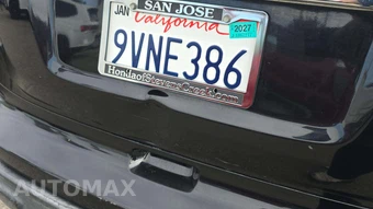 2007 Honda CR-V EX-L – miniatura 25