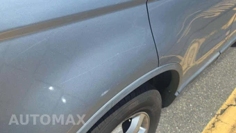 2007 Honda CR-V EX-L w/Navigation - miniatura 30