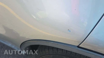 2007 Honda CR-V EX-L w/Navigation - miniatura 36