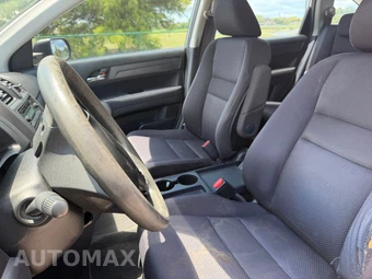 2007 Honda CR-V LX - miniatura 11