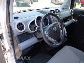 2007 Honda Element EX - miniatura 21
