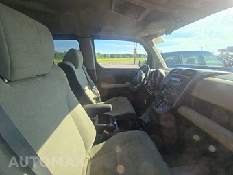 2007 Honda Element EX – miniatura 13
