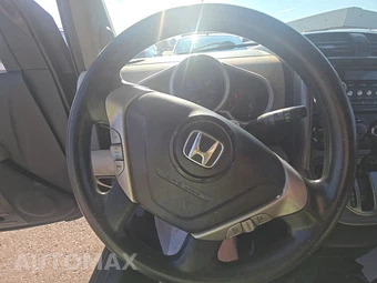 2007 Honda Element EX – miniatura 15
