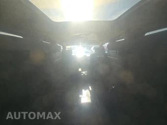 2007 Honda Element EX – miniatura 22