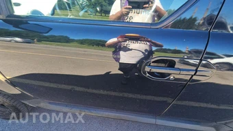 2007 Honda Element EX – miniatura 25