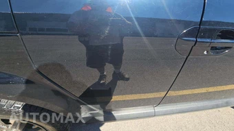 2007 Honda Element EX – miniatura 32