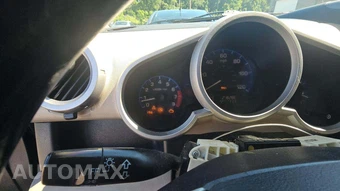 2007 Honda Element EX – miniatura 35